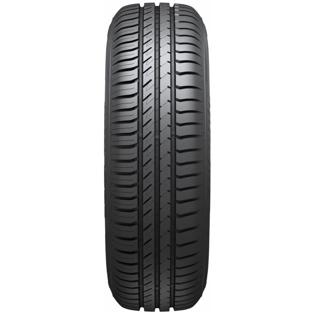 Anvelopa LAUFENN 215/60 R17 LK41 G FIT EQ+ (C,B,71,H)